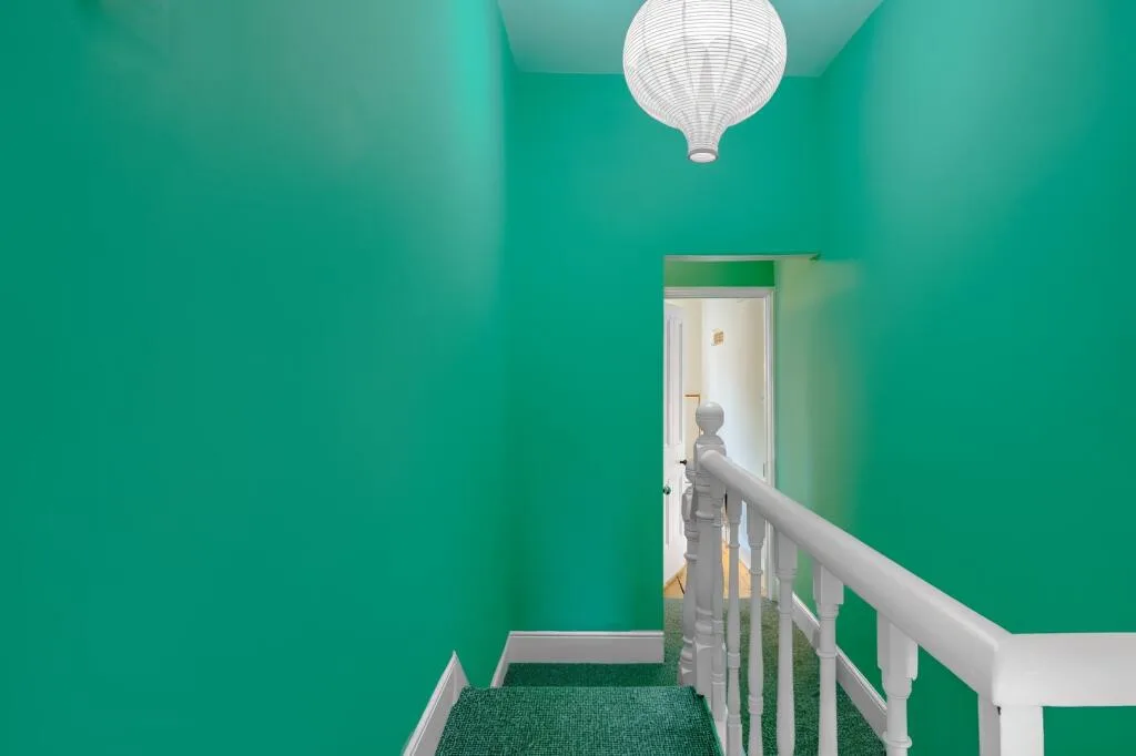 3 bedroom semi-detached house for rent