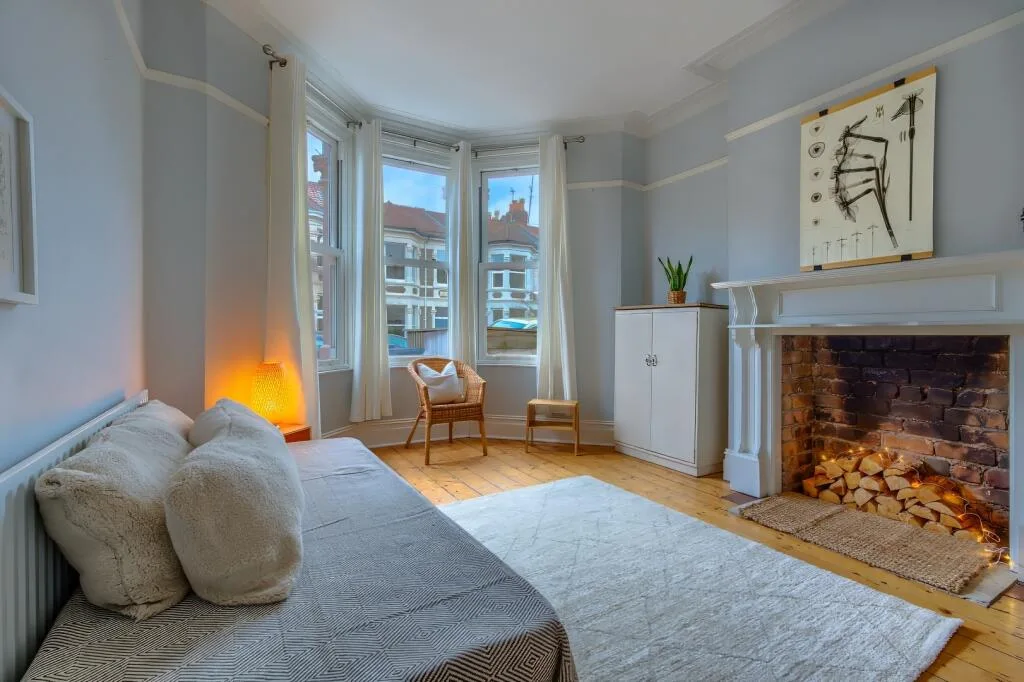 3 bedroom semi-detached house for rent
