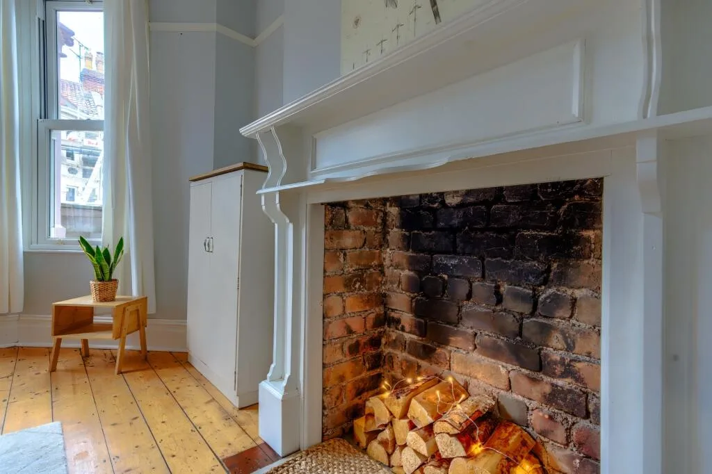 3 bedroom semi-detached house for rent