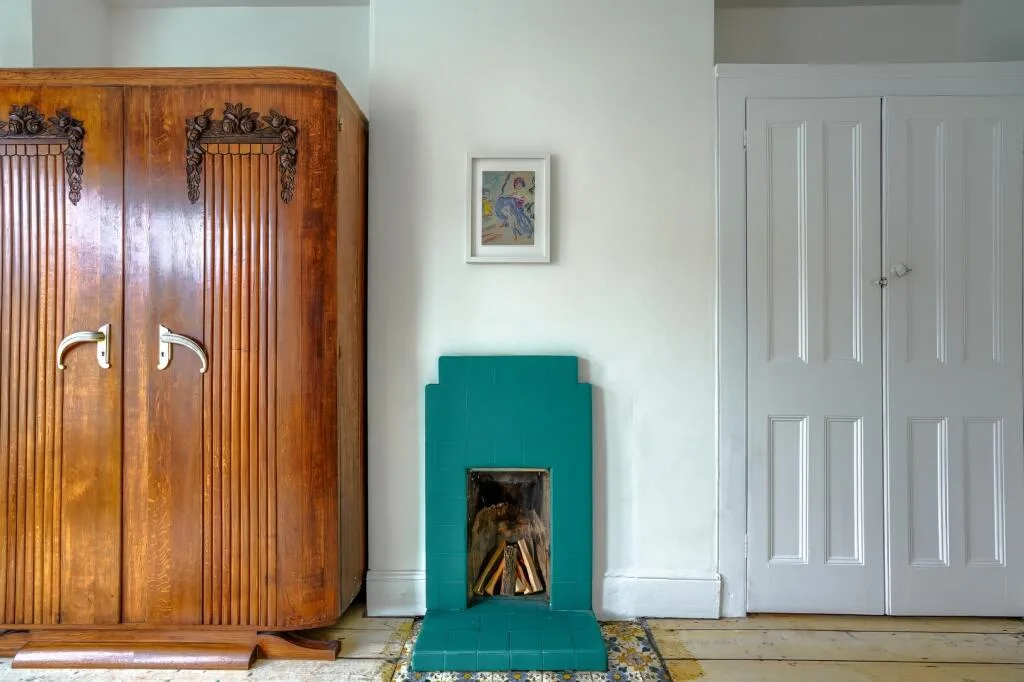 3 bedroom semi-detached house for rent
