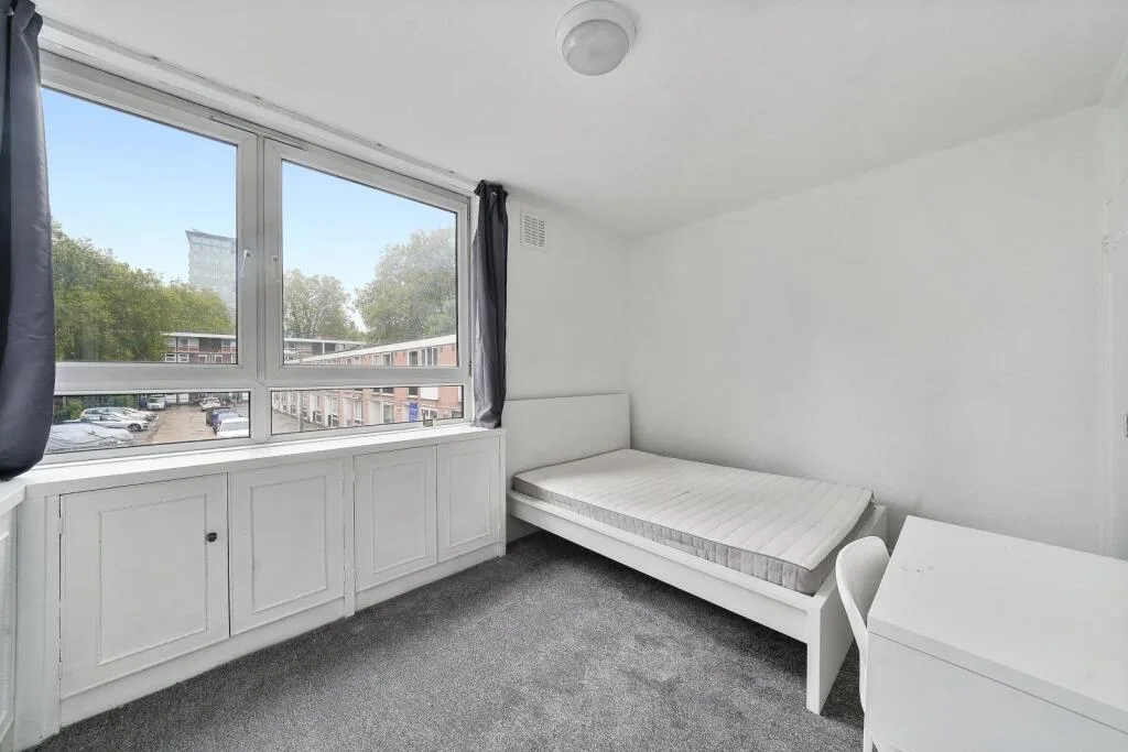 3 bedroom terraced house for rent