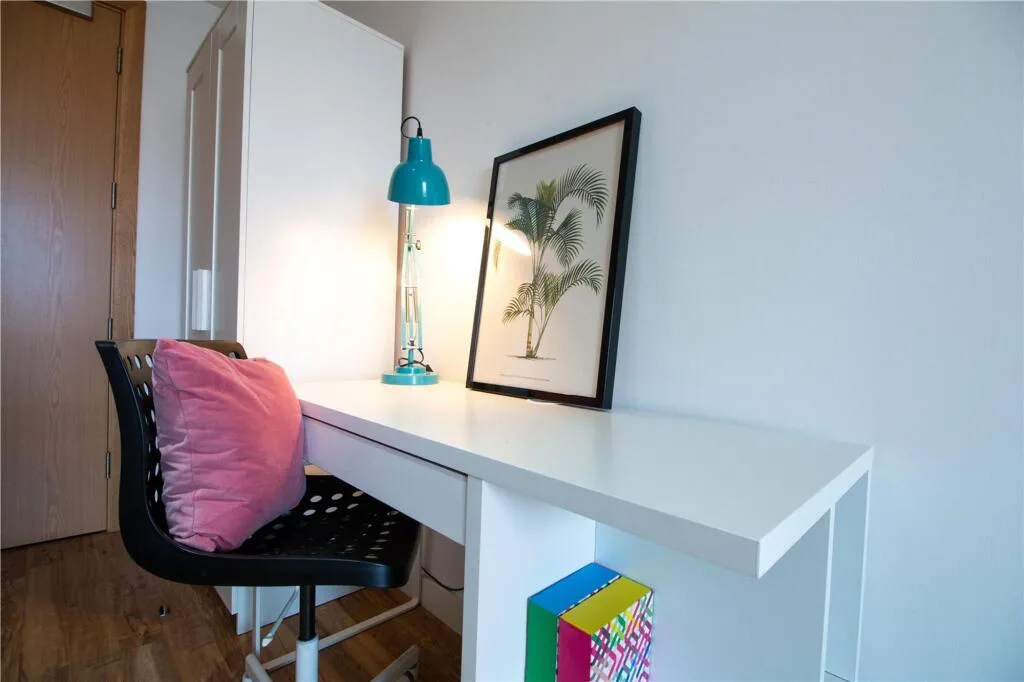 1 bedroom property for rent