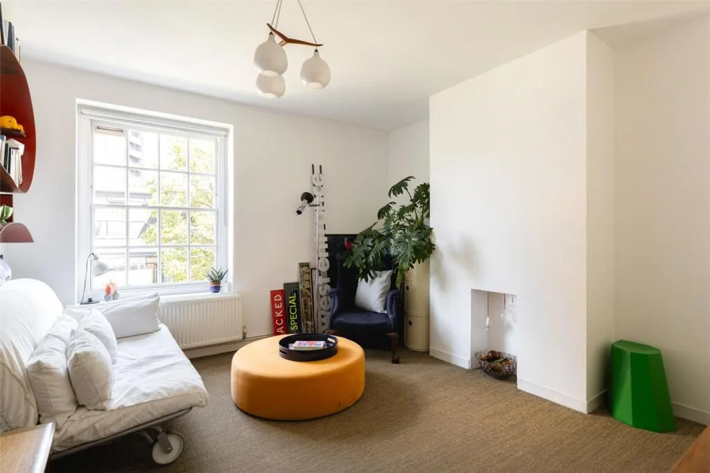 1 bedroom property for rent