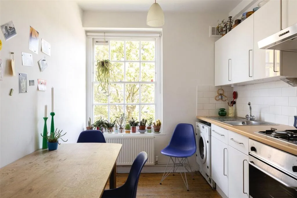 1 bedroom property for rent