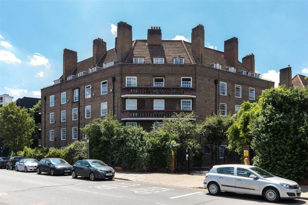 1 bedroom property for rent