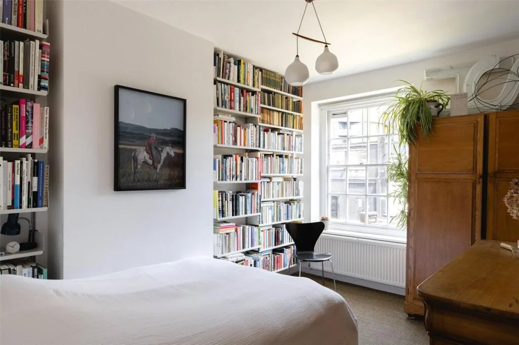 1 bedroom property for rent