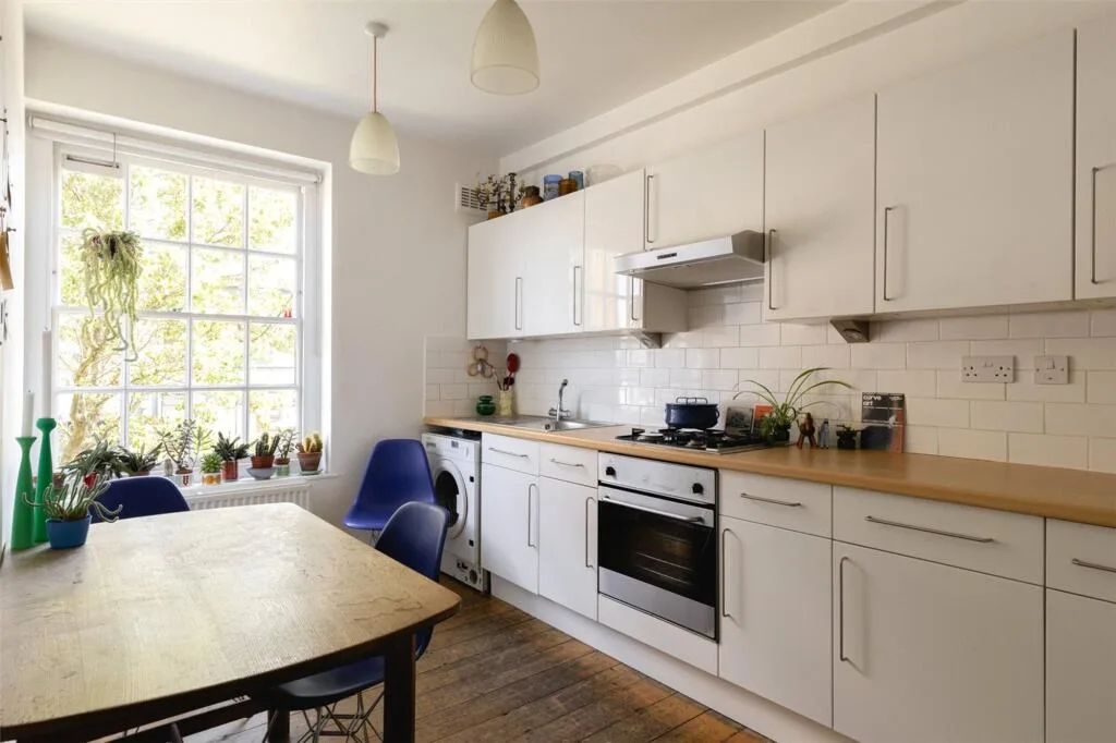 1 bedroom property for rent