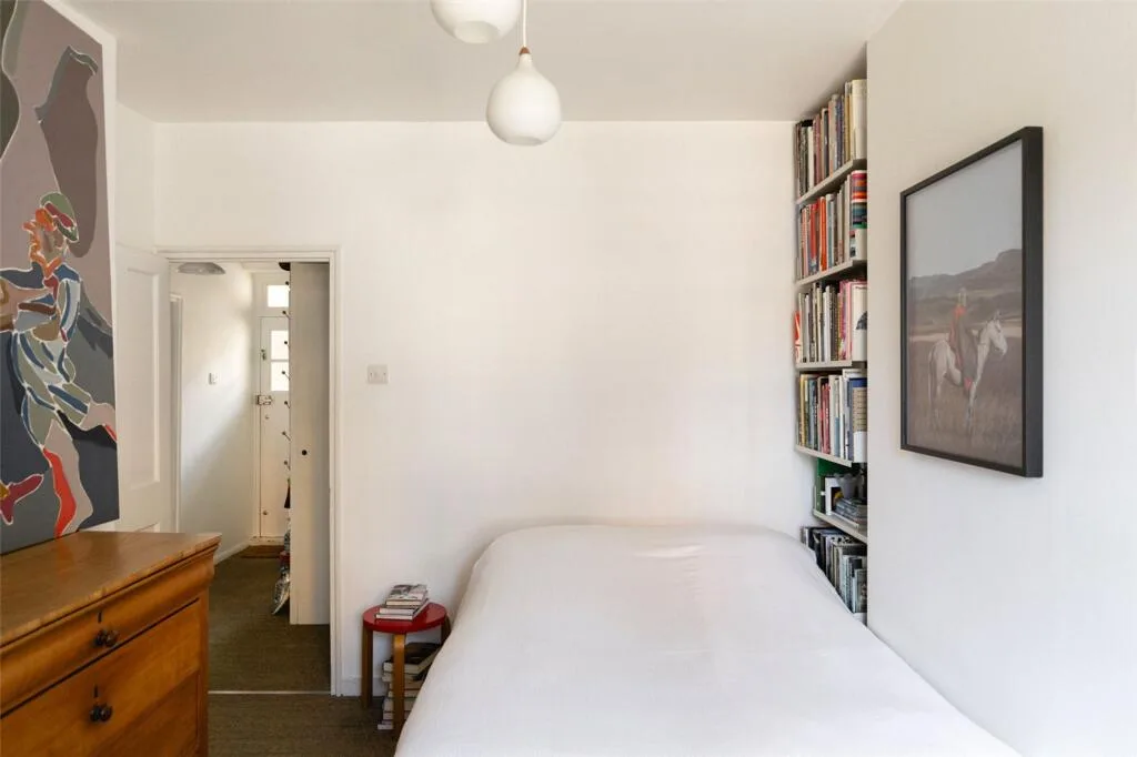 1 bedroom property for rent