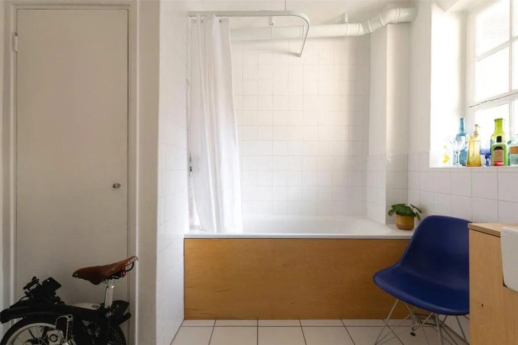 1 bedroom property for rent