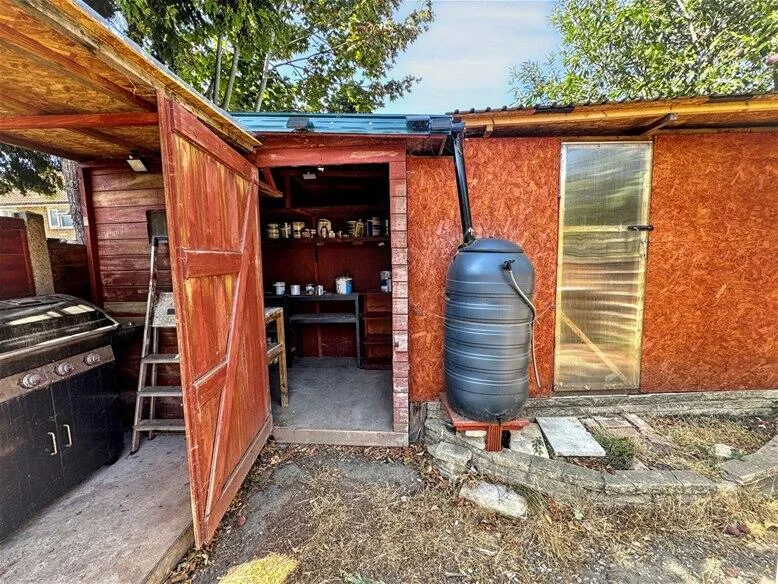 3 bedroom house for rent