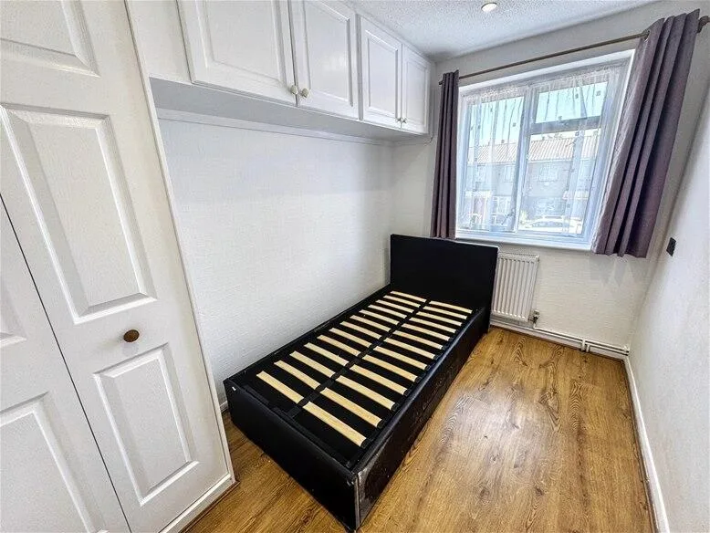 3 bedroom house for rent