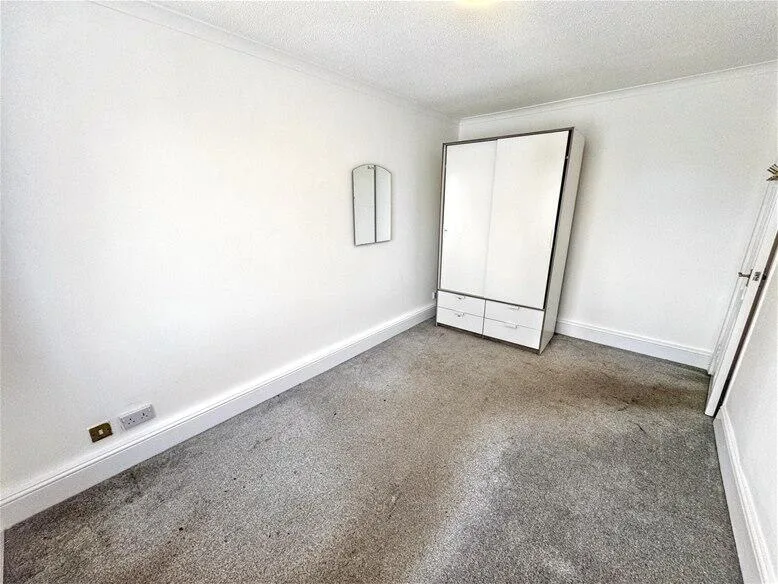 3 bedroom house for rent