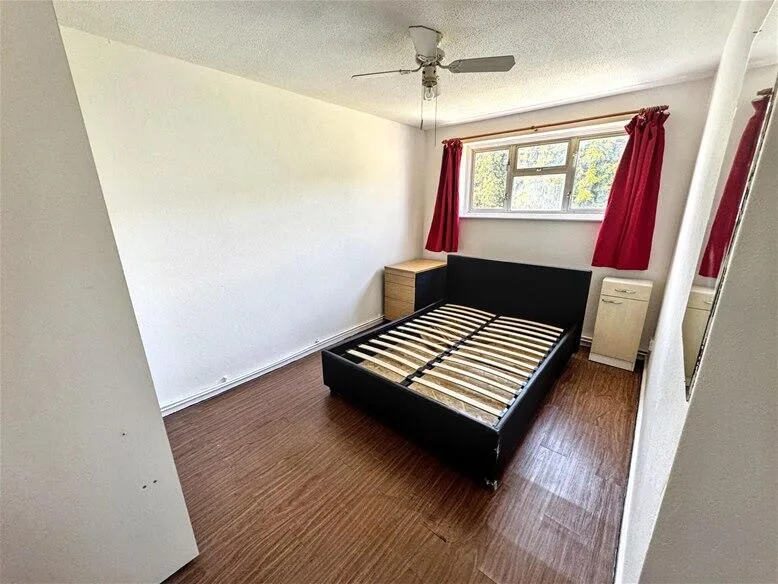 3 bedroom house for rent