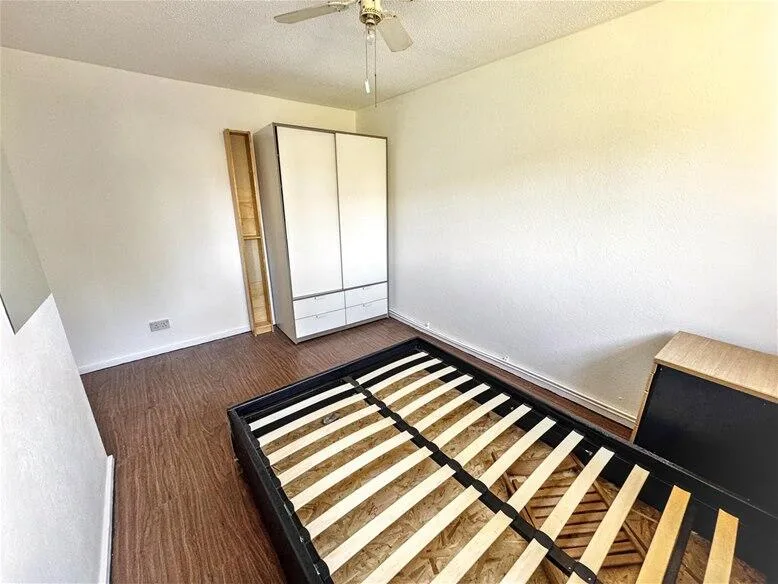 3 bedroom house for rent