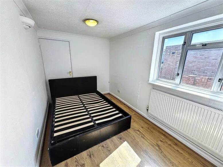 3 bedroom house for rent