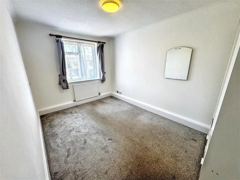 3 bedroom house for rent