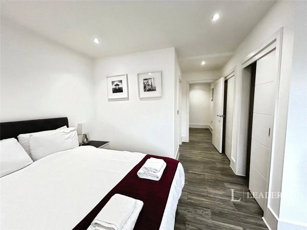 2 bedroom house for rent