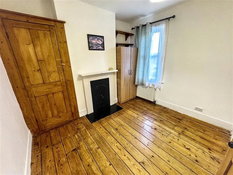 3 bedroom house for rent