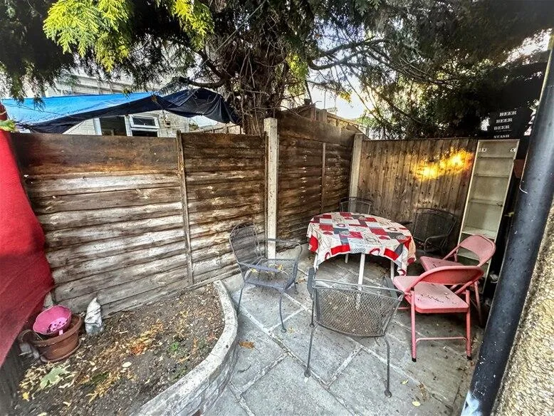 3 bedroom house for rent