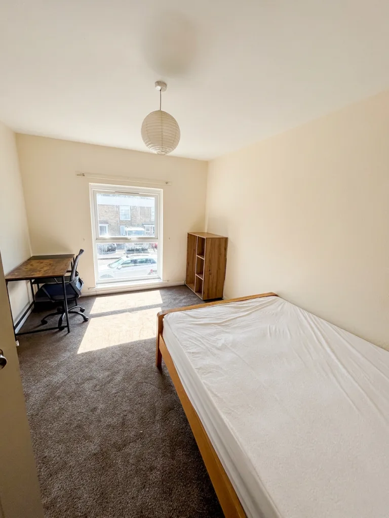5 bedroom house for rent
