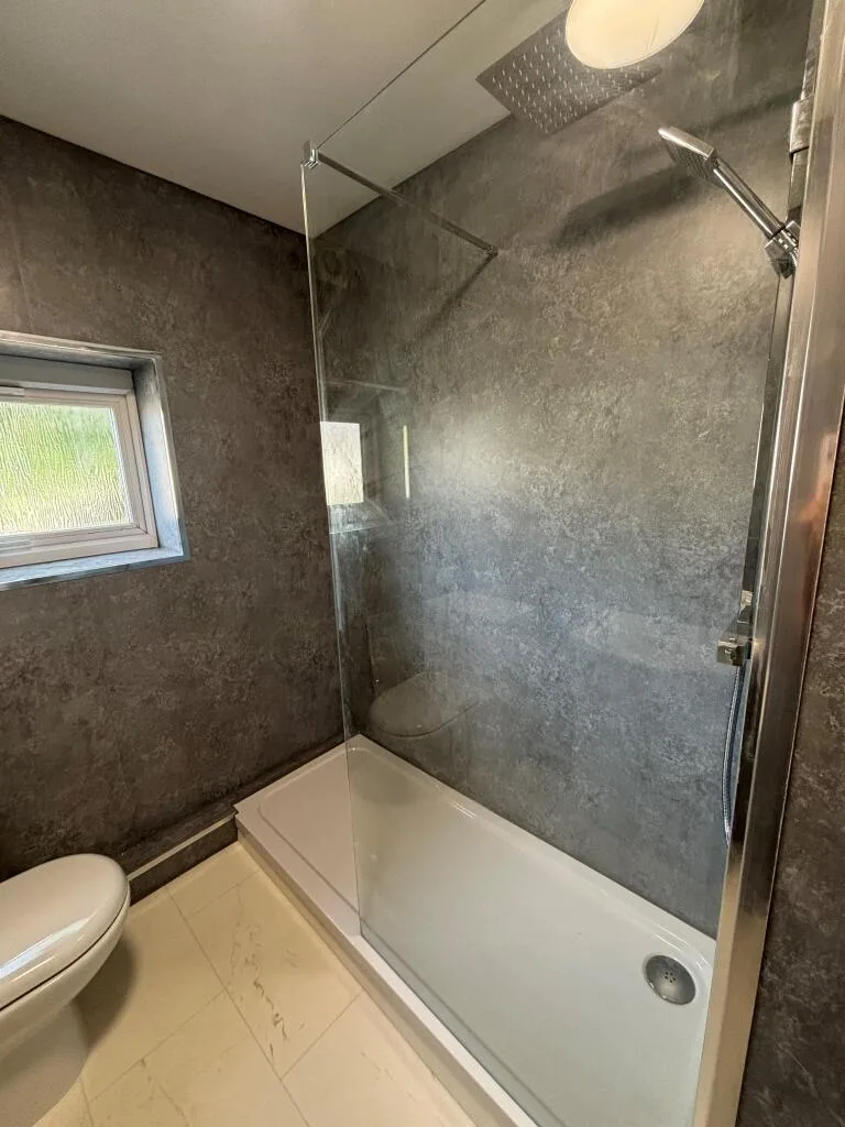5 bedroom house for rent
