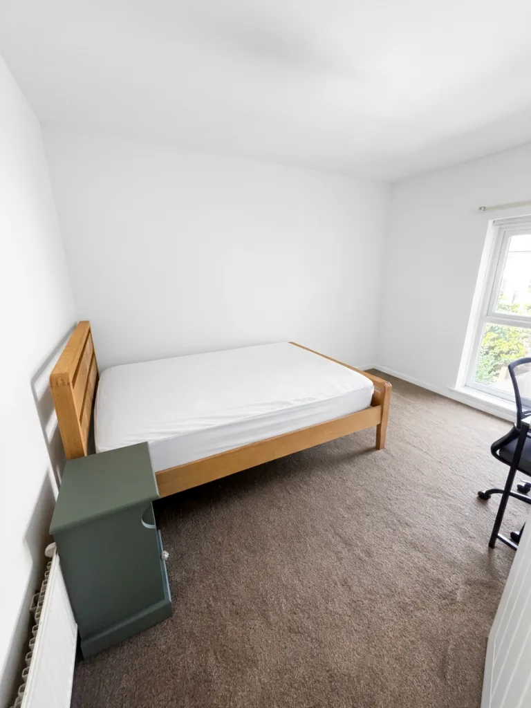 5 bedroom house for rent