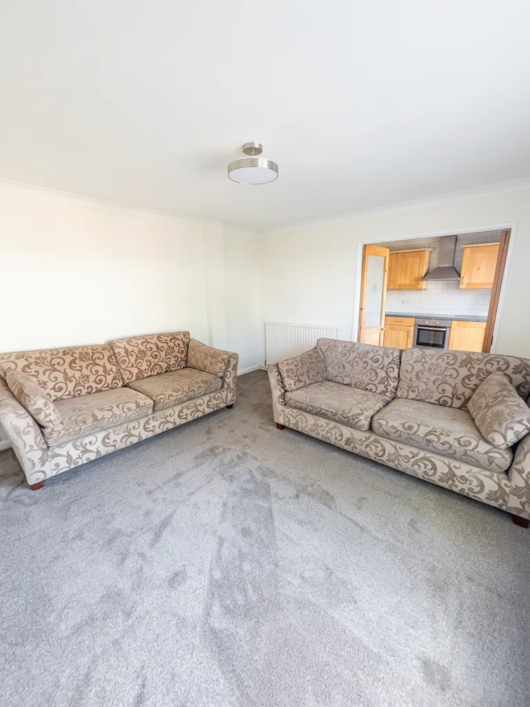 5 bedroom house for rent