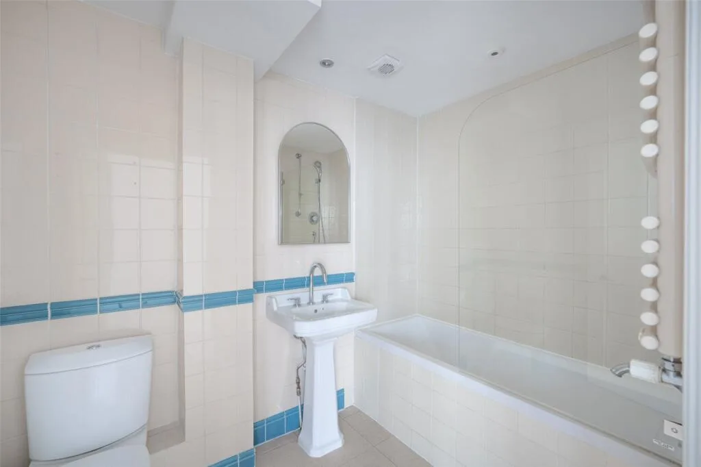 4 bedroom house for rent