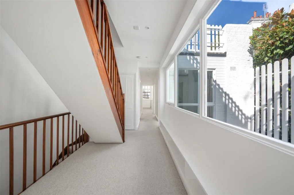 4 bedroom house for rent