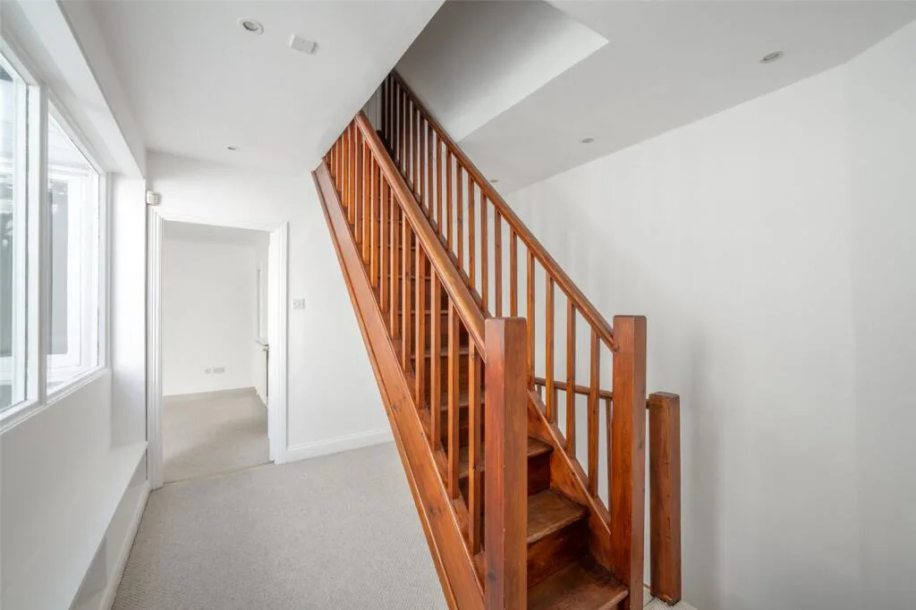 4 bedroom house for rent