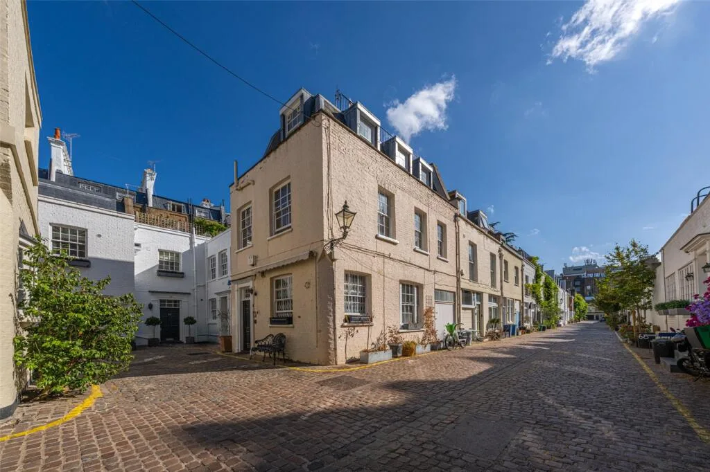 4 bedroom house for rent