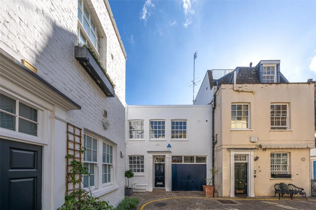 4 bedroom house for rent