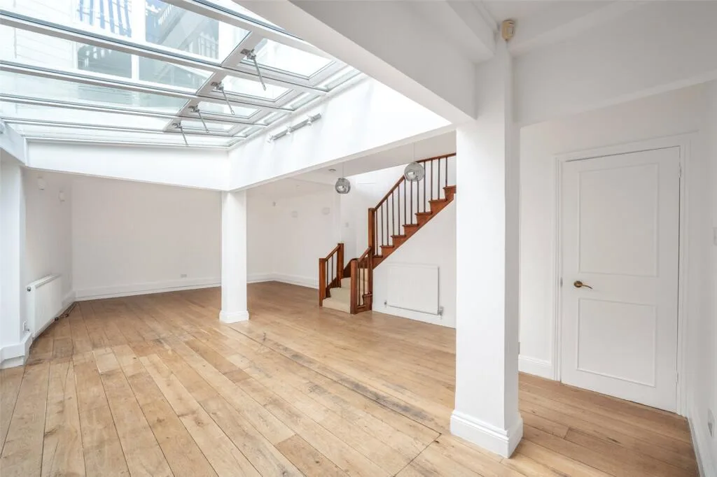 4 bedroom house for rent
