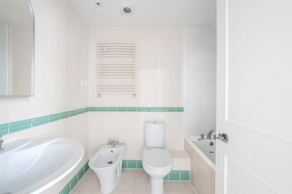 4 bedroom house for rent