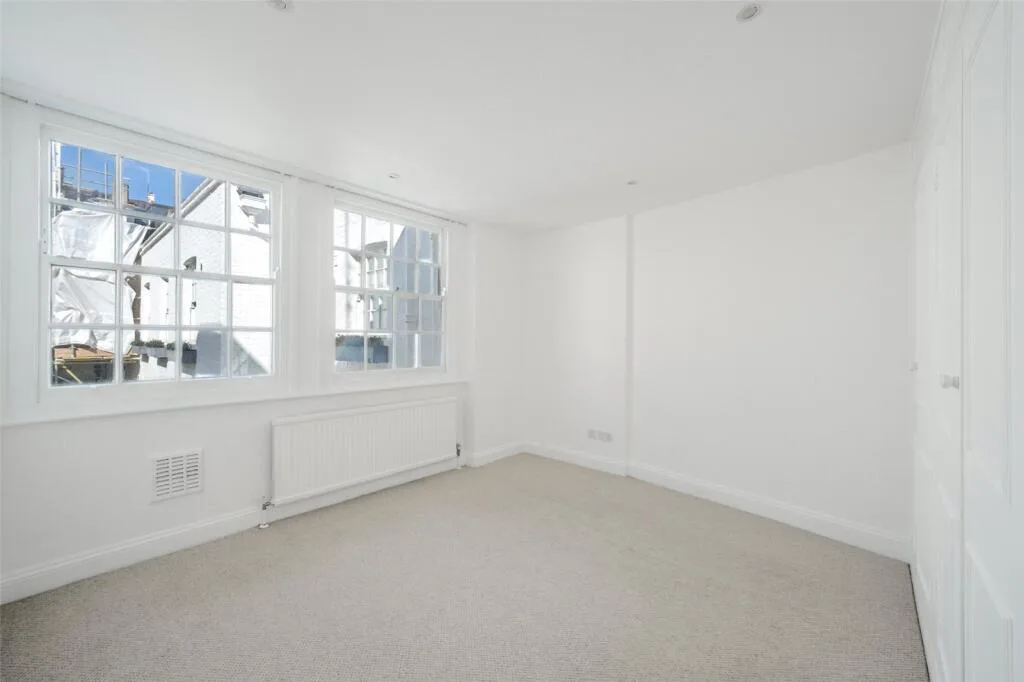 4 bedroom house for rent