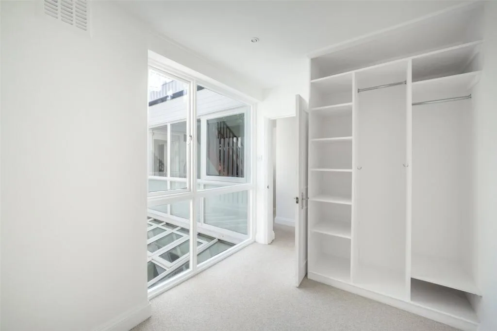 4 bedroom house for rent