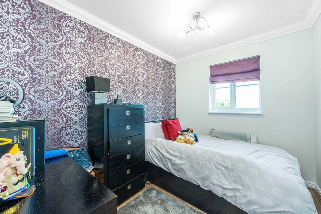 4 bedroom house for rent
