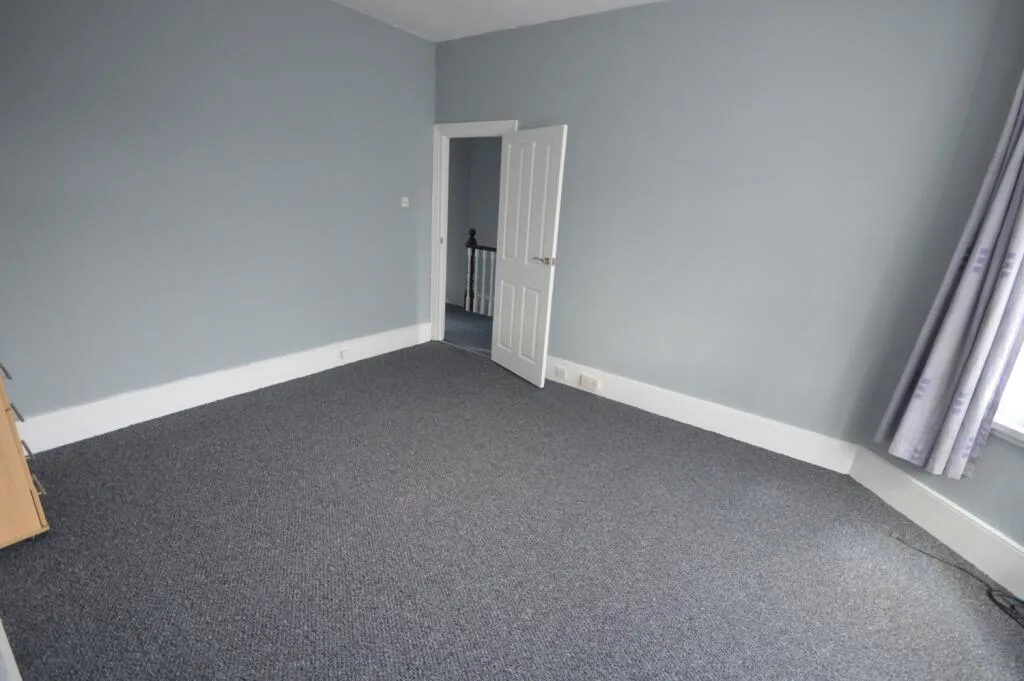 3 bedroom house for rent