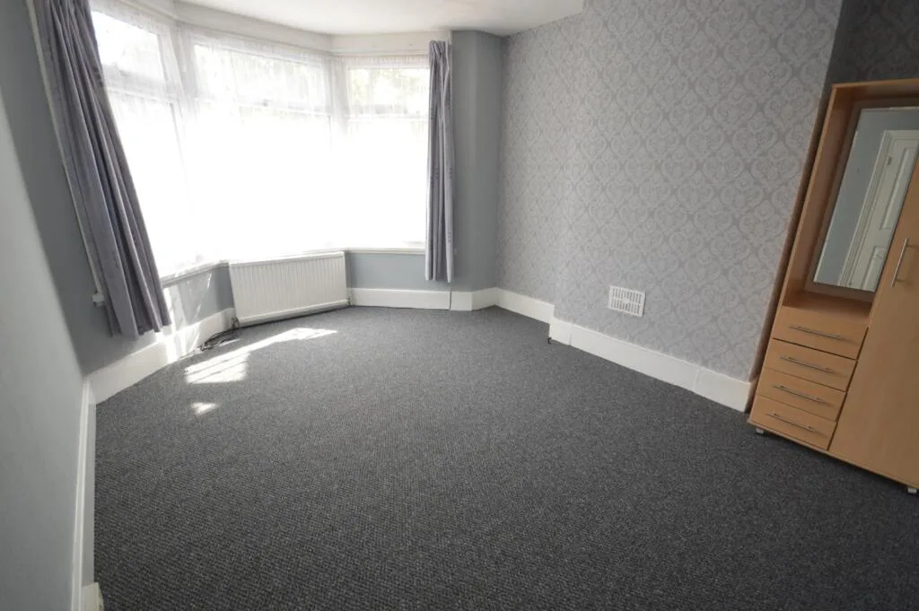 3 bedroom house for rent