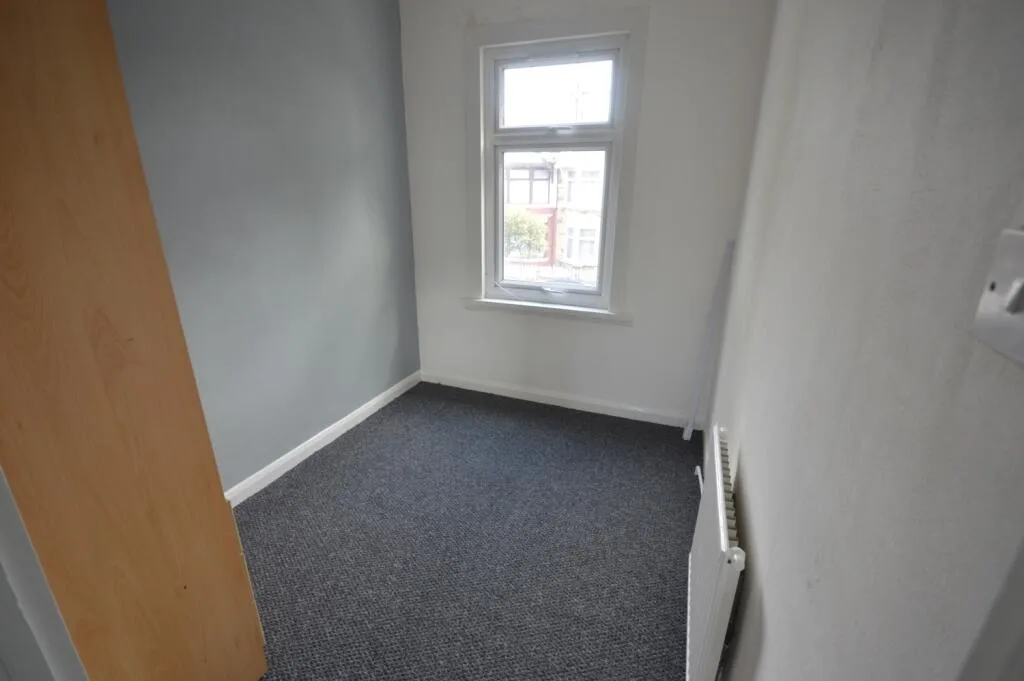 3 bedroom house for rent
