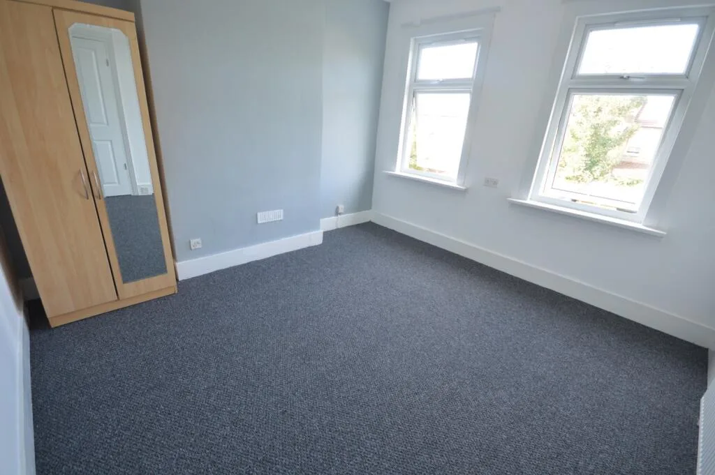 3 bedroom house for rent