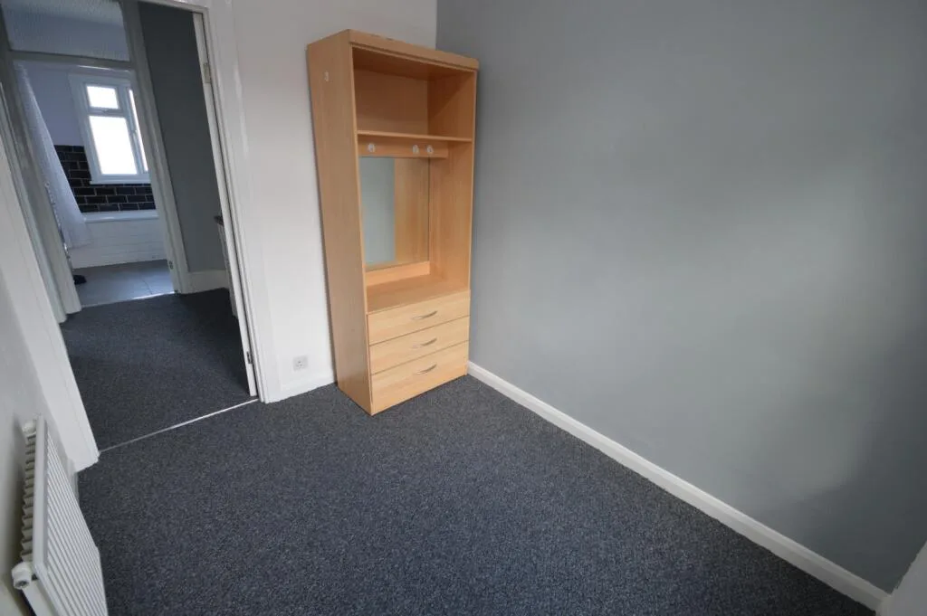 3 bedroom house for rent