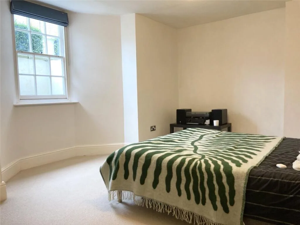 2 bedroom terraced house for rent