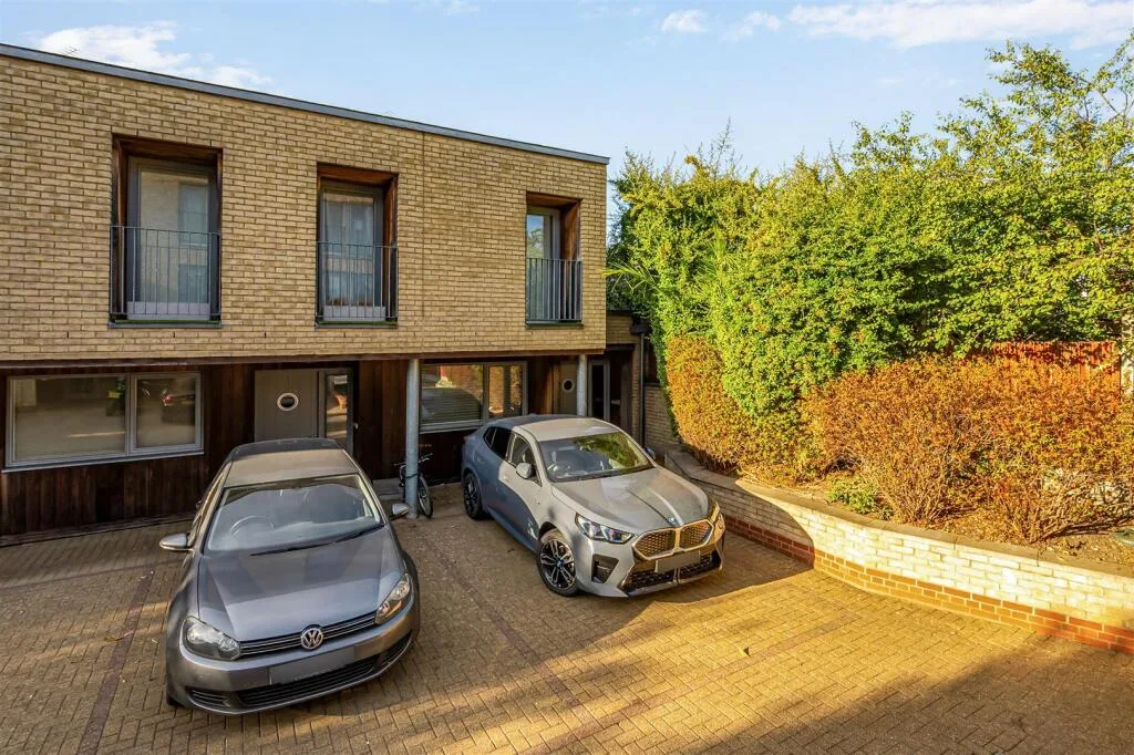 3 bedroom house for rent