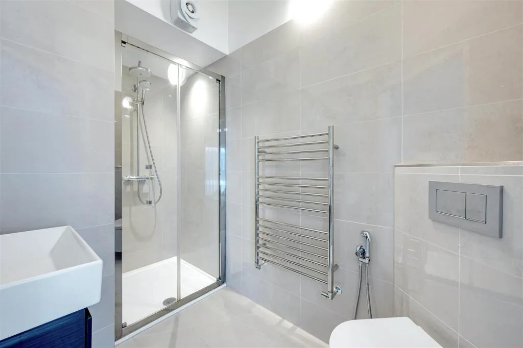 3 bedroom house for rent