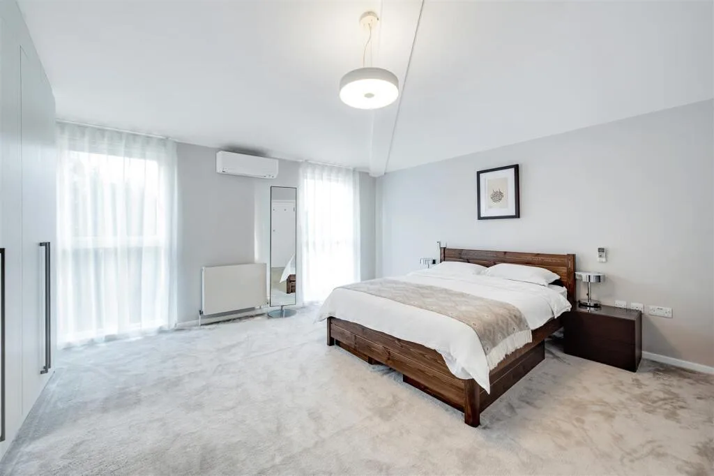 3 bedroom house for rent