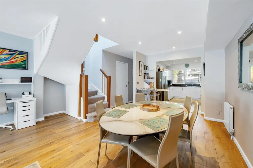 3 bedroom house for rent