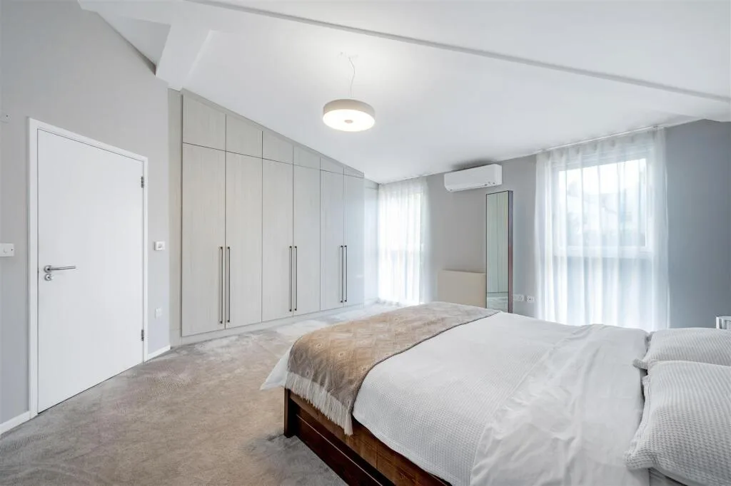 3 bedroom house for rent