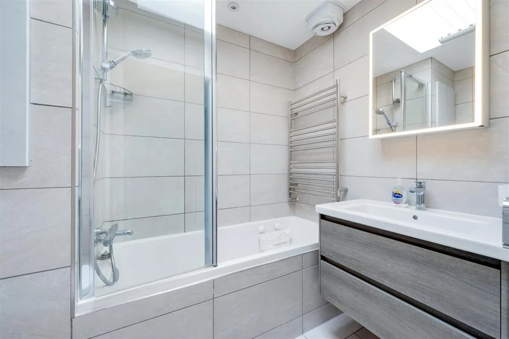 3 bedroom house for rent