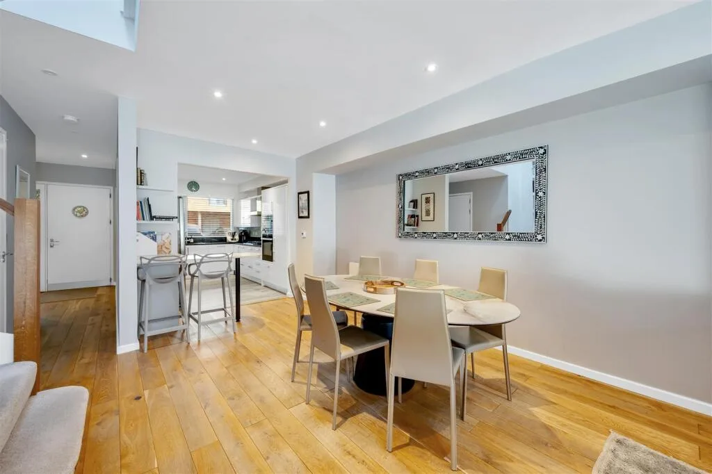3 bedroom house for rent